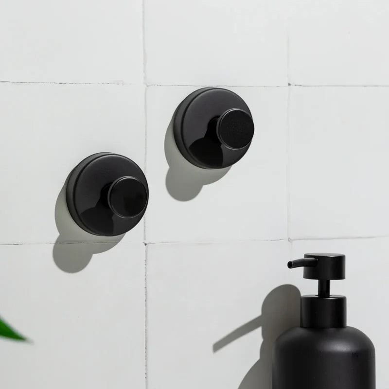 Complete Your Bathroom Setup