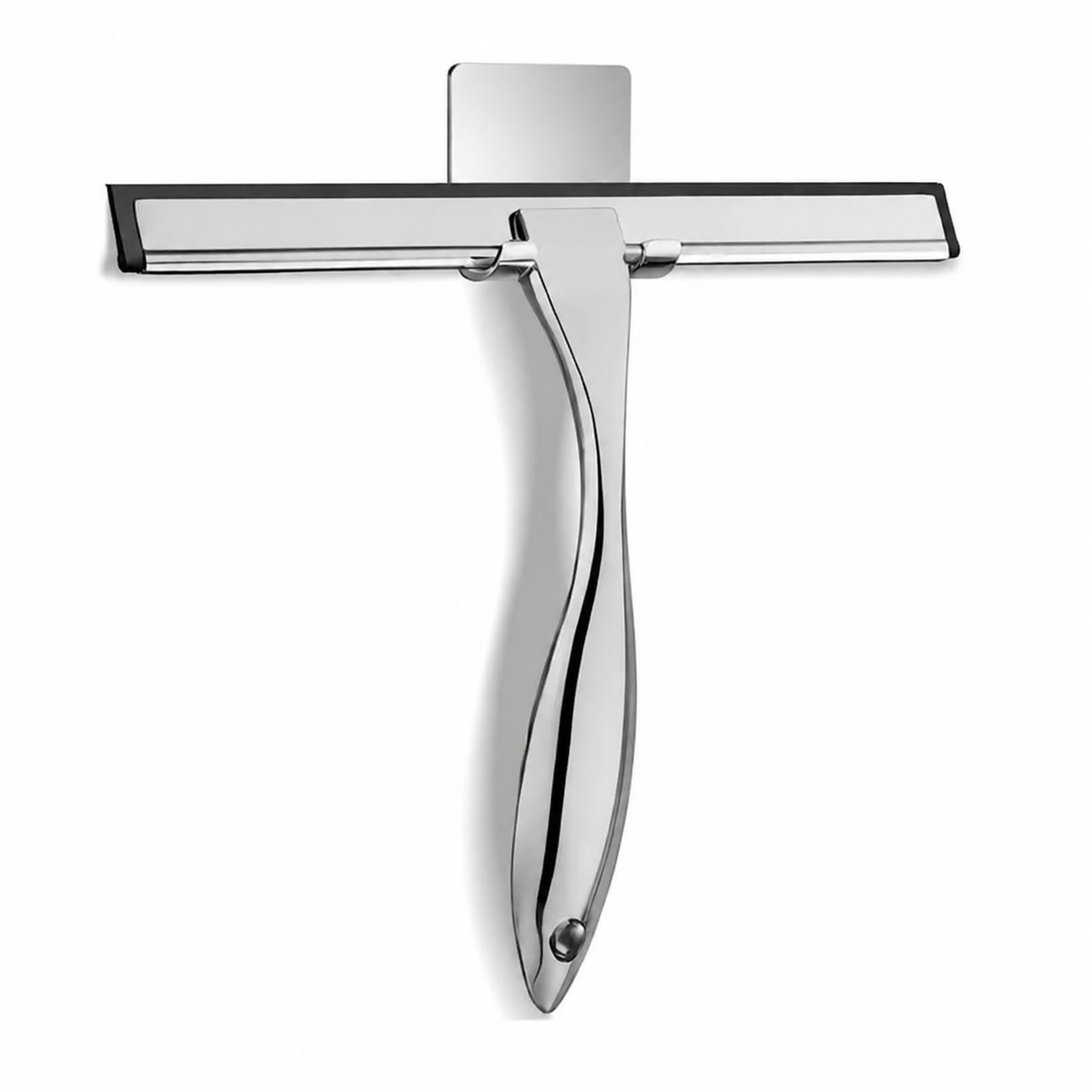 Shower Squeegee