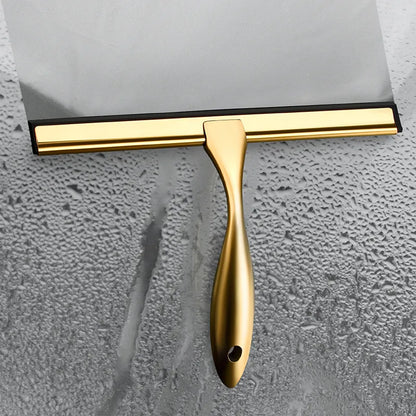 Complete Your Bathroom Setup