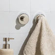 Wall hook