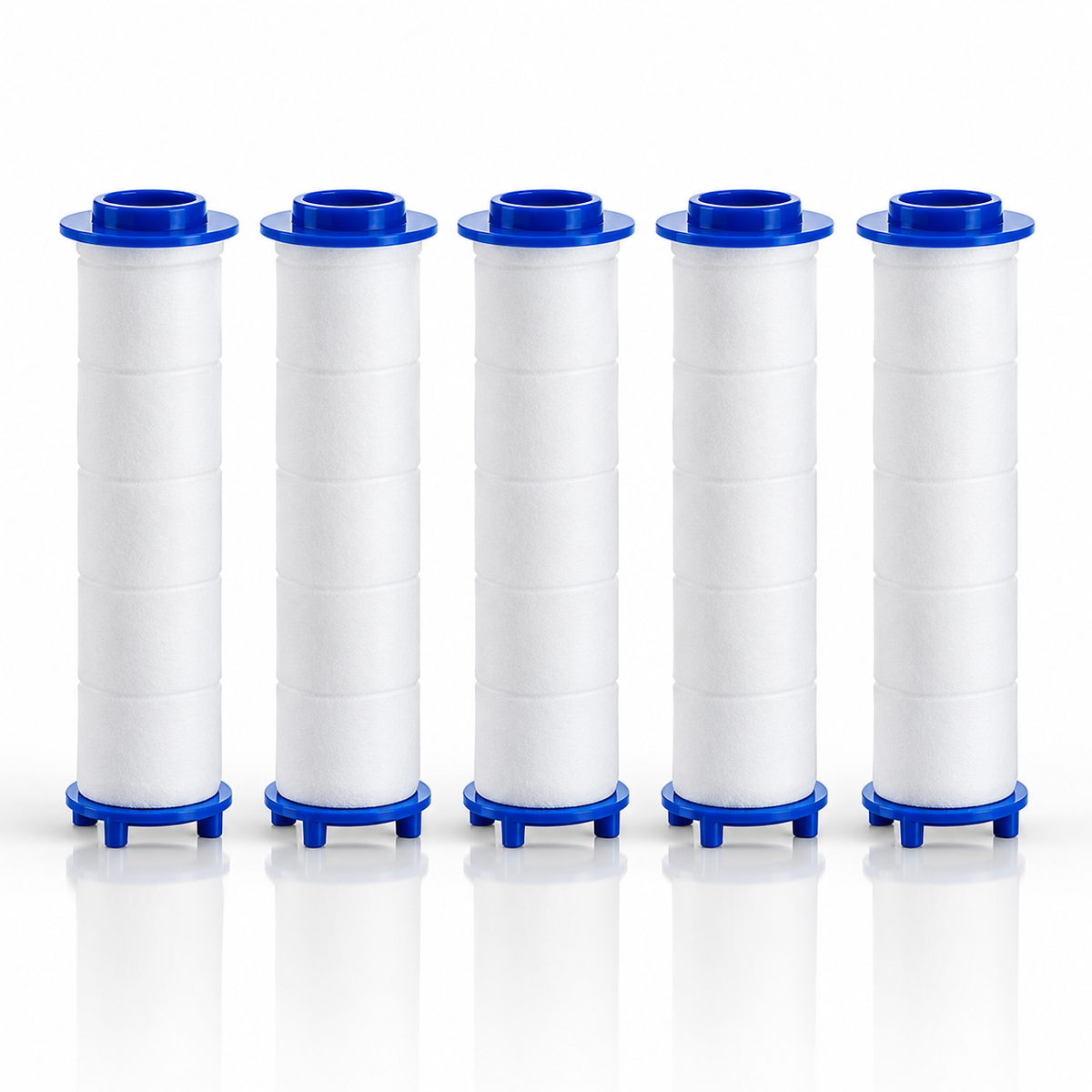 Replacement Filter