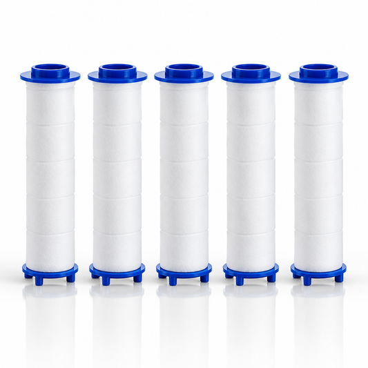 Replacement Filter