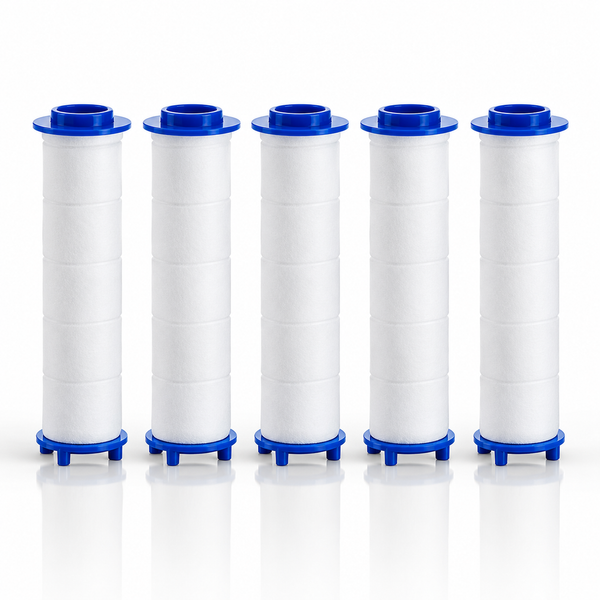 Replacement Filter
