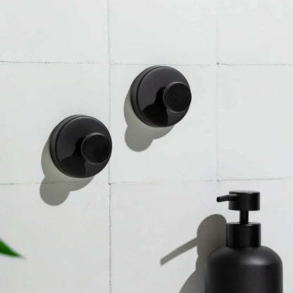 Wall hook