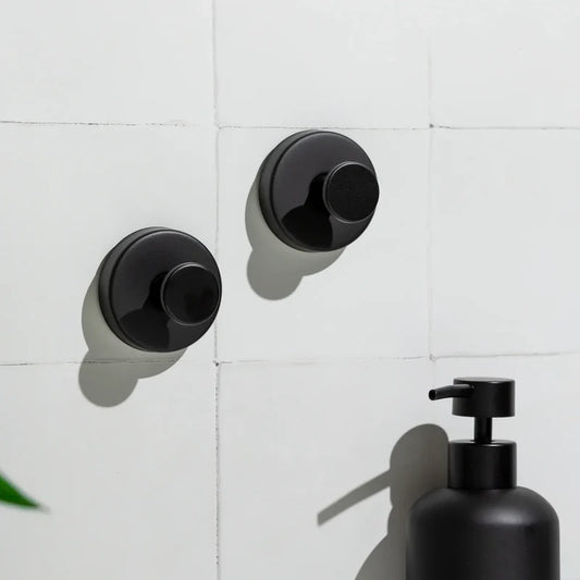 Wall hook
