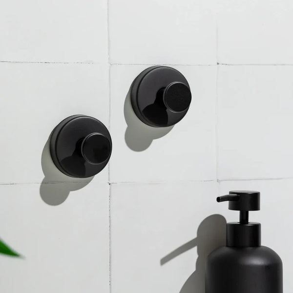 Wall hook