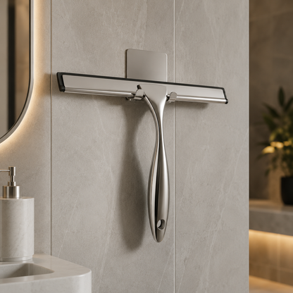 Shower Squeegee