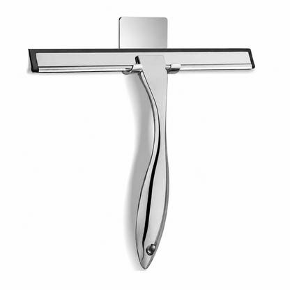 Shower Squeegee