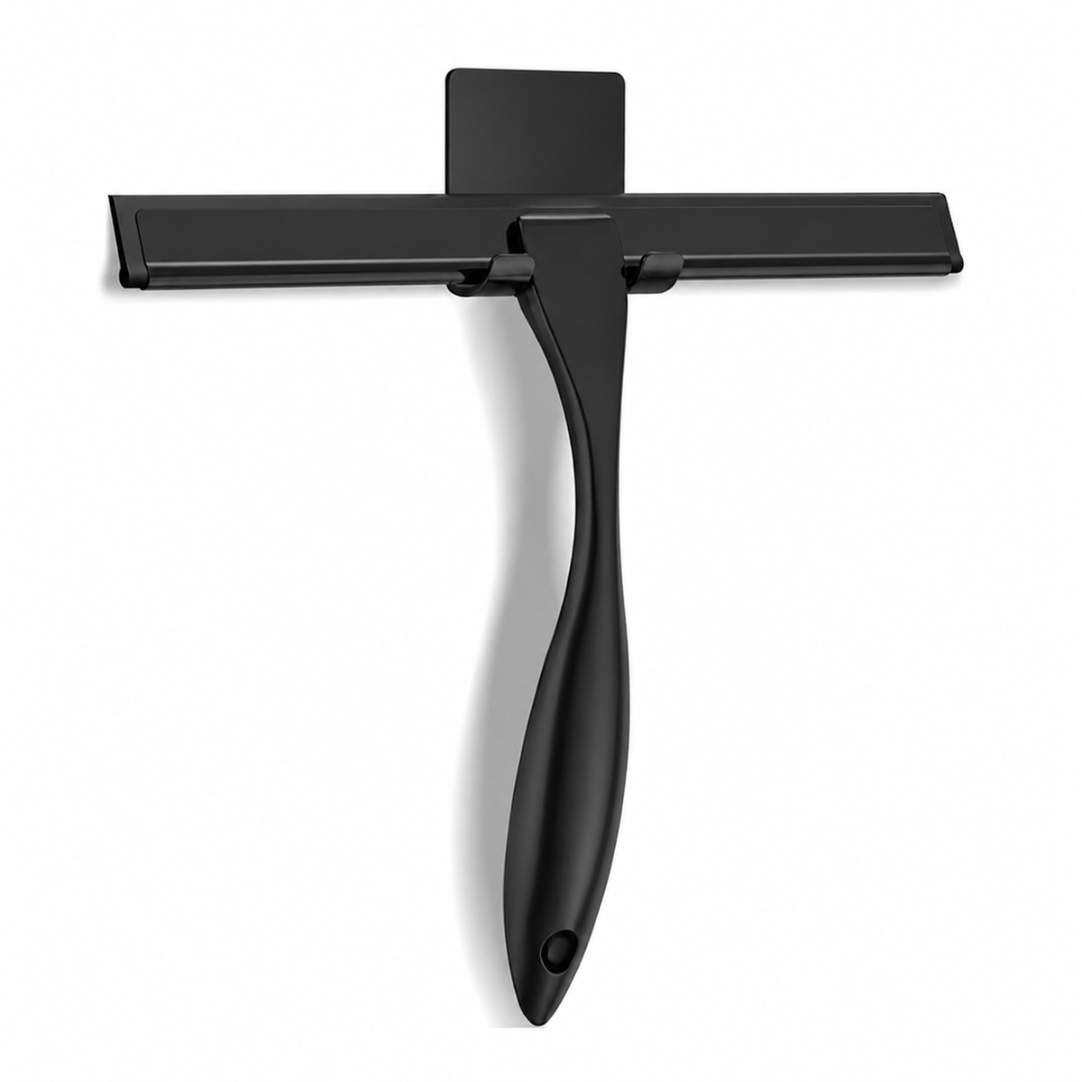 Shower Squeegee