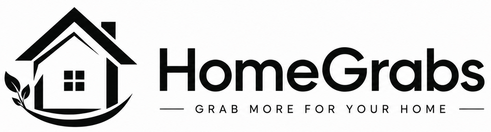 Home Grabs