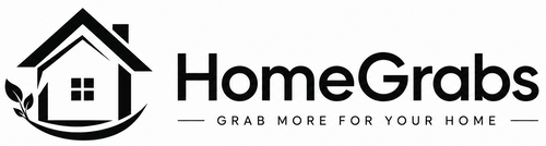 Home Grabs