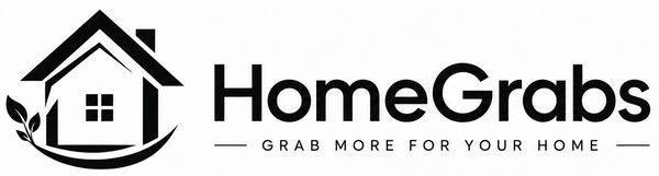 Home Grabs