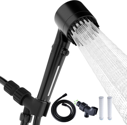 Complete Your Bathroom Setup